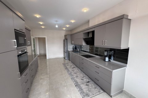 Daire  4+1  Mahmutlar, Antalya, Türkiye №223198 - 25