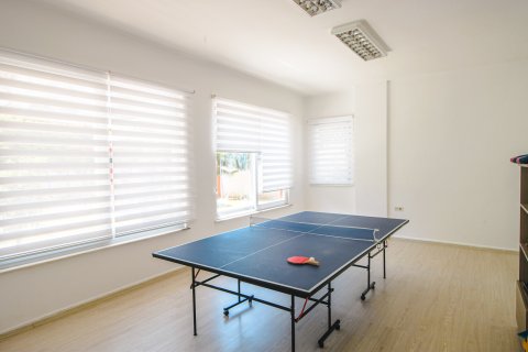 1+1 Wohnung in Mahmutlar, Antalya, Türkei Nr. 237553 - 20