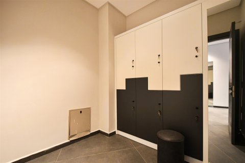 1+1 Leilighet i Oba, Antalya, Tyrkia Nr. 237555 - 29