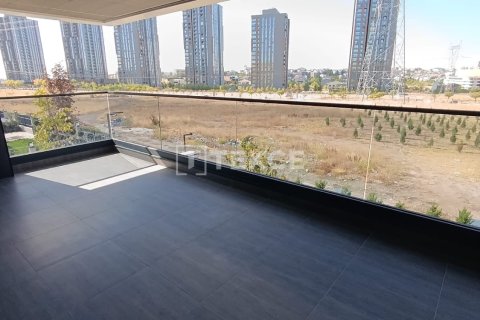 Продажа виллы в Анкаре, Турция 7+1, 430м2, №237557 – фото 17