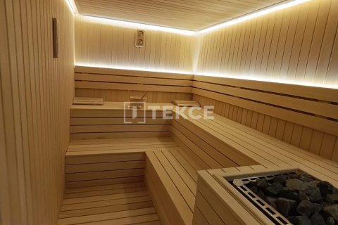 Продажа виллы в Анкаре, Турция 7+1, 430м2, №237557 – фото 15
