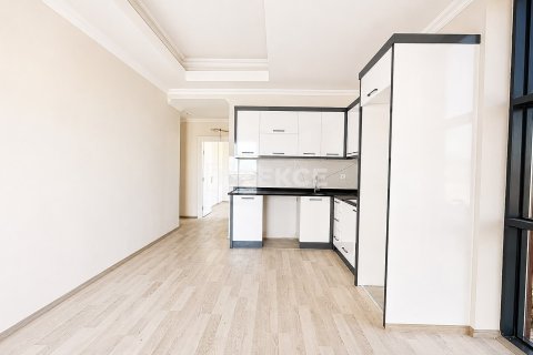 2+1 Penthäuser  in Alanya, Antalya, Türkei Nr. 237558 - 10