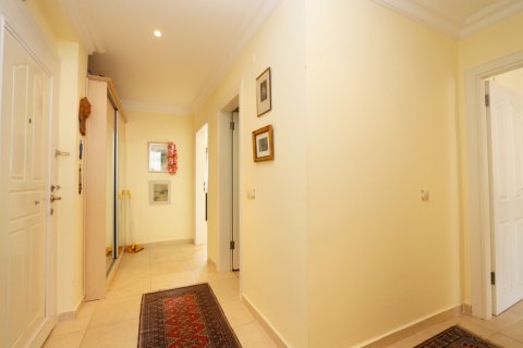 2+1 Wohnung in Cikcilli, Antalya, Türkei Nr. 237554 - 12