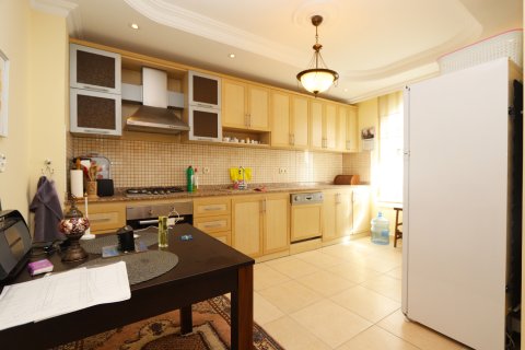 2+1 Wohnung in Cikcilli, Antalya, Türkei Nr. 237554 - 4
