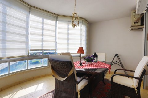 2+1 Wohnung in Cikcilli, Antalya, Türkei Nr. 237554 - 10