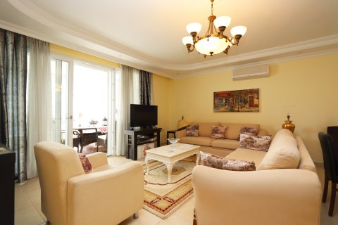 2+1 Wohnung in Cikcilli, Antalya, Türkei Nr. 237554 - 5