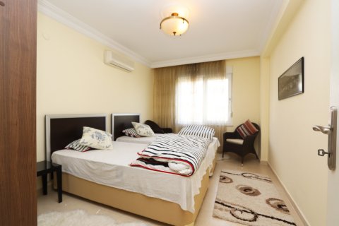 2+1 Wohnung in Cikcilli, Antalya, Türkei Nr. 237554 - 8