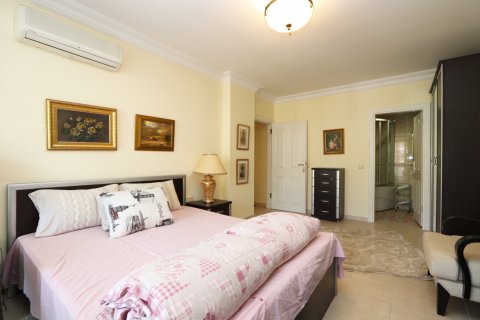 2+1 Wohnung in Cikcilli, Antalya, Türkei Nr. 237554 - 7