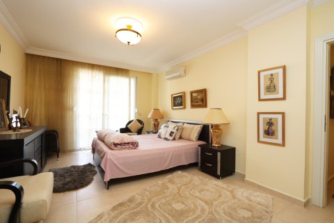 2+1 Wohnung in Cikcilli, Antalya, Türkei Nr. 237554 - 6