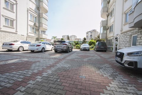 2+1 Wohnung in Cikcilli, Antalya, Türkei Nr. 237554 - 26