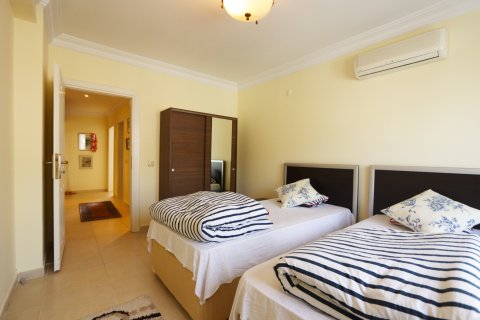2+1 Wohnung in Cikcilli, Antalya, Türkei Nr. 237554 - 9