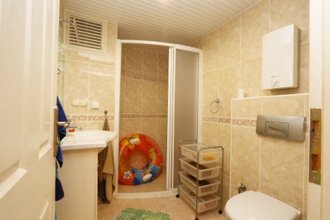 2+1 Wohnung in Cikcilli, Antalya, Türkei Nr. 237554 - 14
