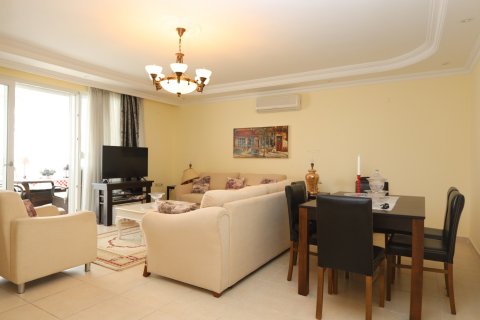 2+1 Wohnung in Cikcilli, Antalya, Türkei Nr. 237554 - 3