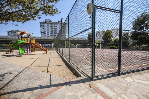 2+1 Wohnung in Cikcilli, Antalya, Türkei Nr. 237554 - 23