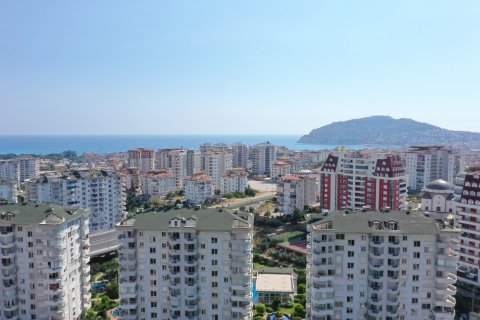 2+1 Wohnung in Cikcilli, Antalya, Türkei Nr. 237554 - 16