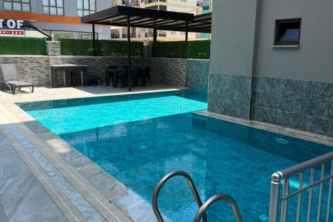 2+1 Wohnung in Mahmutlar, Antalya, Türkei Nr. 237556 - 27