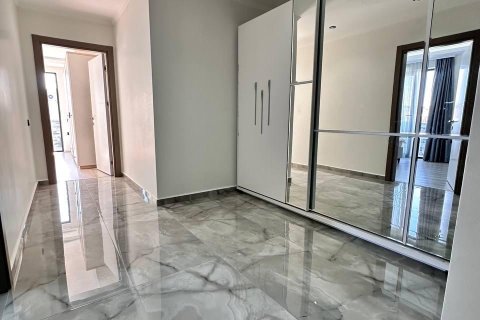 2+1 Wohnung in Mahmutlar, Antalya, Türkei Nr. 237556 - 12