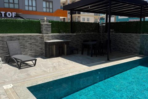 2+1 Wohnung in Mahmutlar, Antalya, Türkei Nr. 237556 - 29