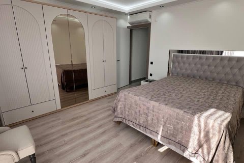 2+1 Wohnung in Mahmutlar, Antalya, Türkei Nr. 237556 - 14