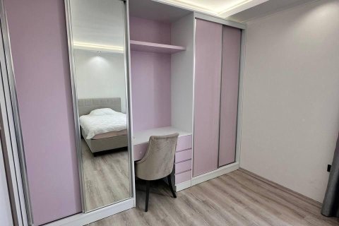 2+1 Wohnung in Mahmutlar, Antalya, Türkei Nr. 237556 - 13