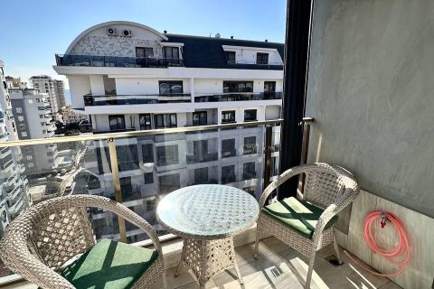 2+1 Wohnung in Mahmutlar, Antalya, Türkei Nr. 237556 - 16