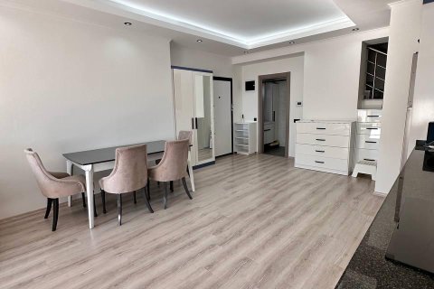 2+1 Wohnung in Mahmutlar, Antalya, Türkei Nr. 237556 - 5