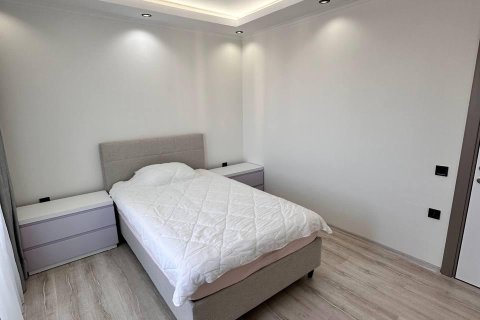 2+1 Wohnung in Mahmutlar, Antalya, Türkei Nr. 237556 - 8