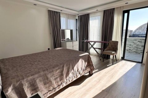 2+1 Wohnung in Mahmutlar, Antalya, Türkei Nr. 237556 - 11
