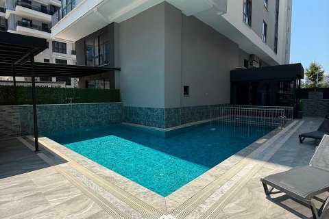 2+1 Wohnung in Mahmutlar, Antalya, Türkei Nr. 237556 - 30