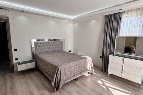 2+1 Wohnung in Mahmutlar, Antalya, Türkei Nr. 237556 - 10
