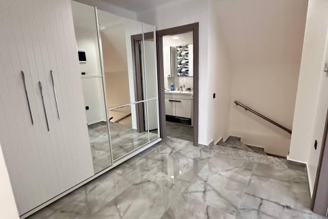 2+1 Wohnung in Mahmutlar, Antalya, Türkei Nr. 237556 - 15