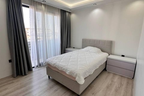 2+1 Wohnung in Mahmutlar, Antalya, Türkei Nr. 237556 - 9