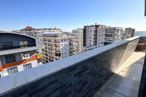 2+1 Wohnung in Mahmutlar, Antalya, Türkei Nr. 237556 - 20
