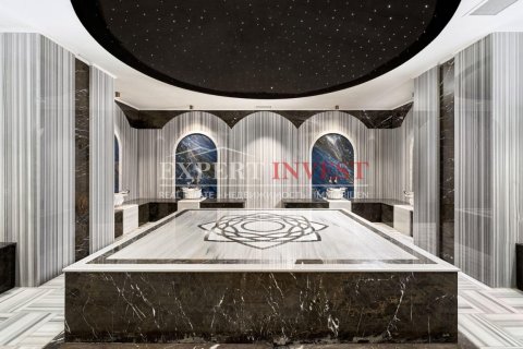 Продажа квартиры  в Аланье, Анталье, Турция 2 комн., 57м2, №212442 – фото 17