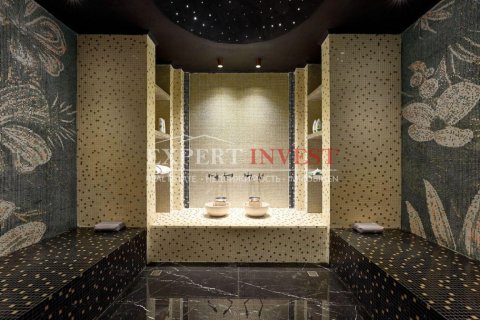 Продажа квартиры  в Аланье, Анталье, Турция 2 комн., 57м2, №212442 – фото 15