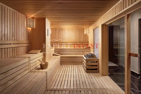 Продажа квартиры  в Аланье, Анталье, Турция 2 комн., 57м2, №212442 – фото 19