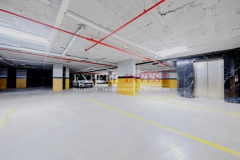 Продажа квартиры  в Аланье, Анталье, Турция 2 комн., 57м2, №212442 – фото 7