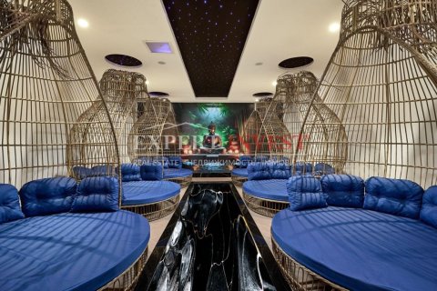 Продажа квартиры  в Аланье, Анталье, Турция 2 комн., 57м2, №212442 – фото 12