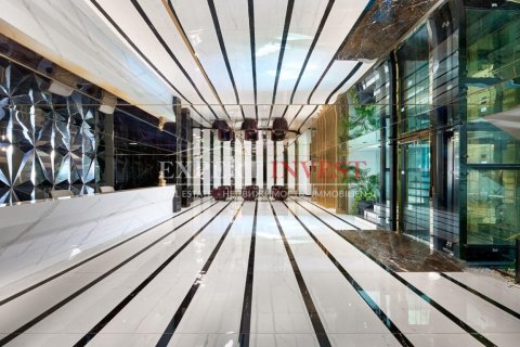 Продажа квартиры  в Аланье, Анталье, Турция 2 комн., 57м2, №212442 – фото 11