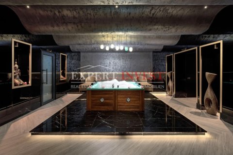 Продажа квартиры  в Аланье, Анталье, Турция 2 комн., 57м2, №212442 – фото 14