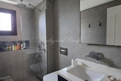 2+1 Lägenhet  i Bodrum, Mugla, Turkiet Nr. 212445 - 15