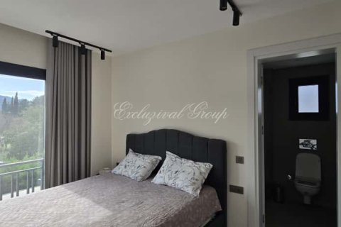 2+1 Lägenhet  i Bodrum, Mugla, Turkiet Nr. 212445 - 12