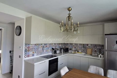 2+1 Lägenhet  i Bodrum, Mugla, Turkiet Nr. 212445 - 9