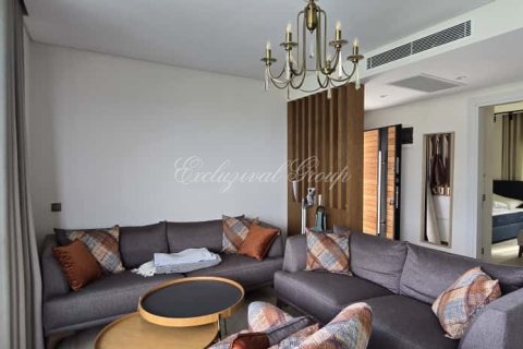 2+1 Lägenhet  i Bodrum, Mugla, Turkiet Nr. 212445 - 6