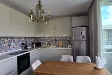 2+1 Lägenhet  i Bodrum, Mugla, Turkiet Nr. 212445 - 8