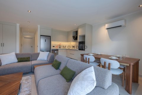 Продажа квартиры  в Манавгате, Анталье, Турция 3+1, 100м2, №211784 – фото 30