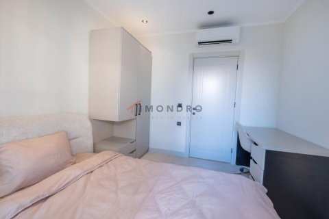 Продажа квартиры  в Манавгате, Анталье, Турция 3+1, 100м2, №211784 – фото 26