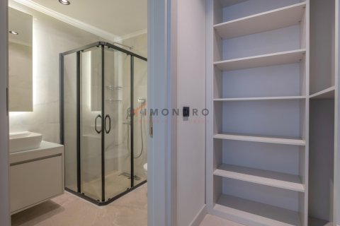 Продажа квартиры  в Манавгате, Анталье, Турция 3+1, 100м2, №211784 – фото 19